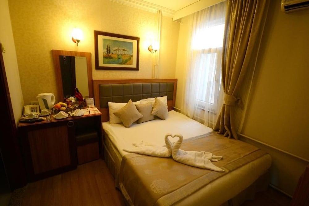 Anzac Hotel Чанаккале Экстерьер фото