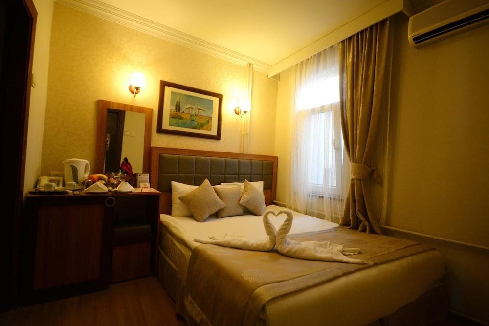 Anzac Hotel Чанаккале Экстерьер фото